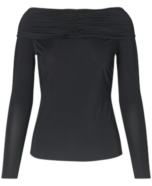 melanie_off-shoulder_blouse-blouse-13056-902_noir_1200x