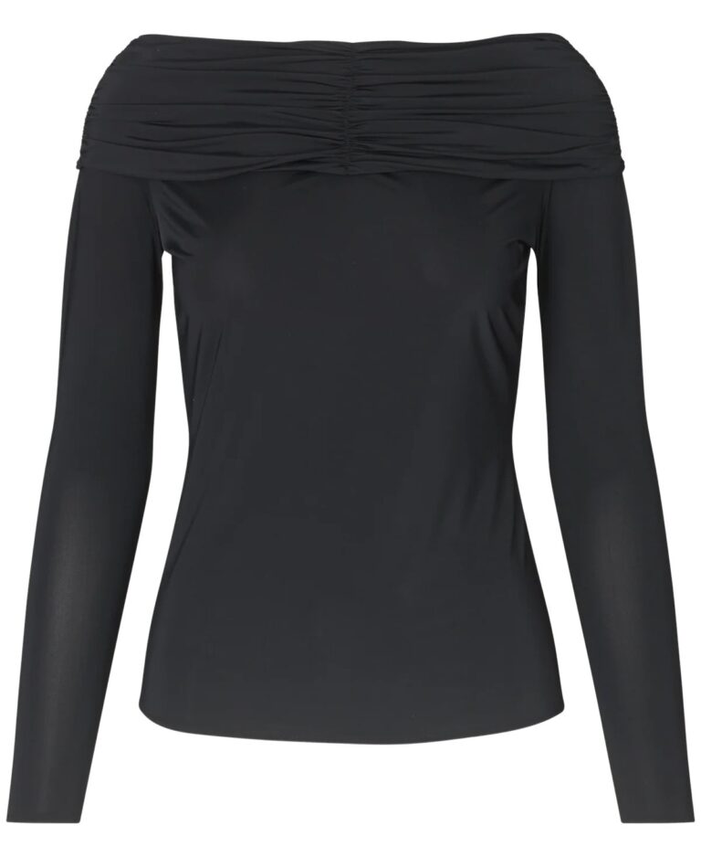 melanie_off-shoulder_blouse-blouse-13056-902_noir_1200x