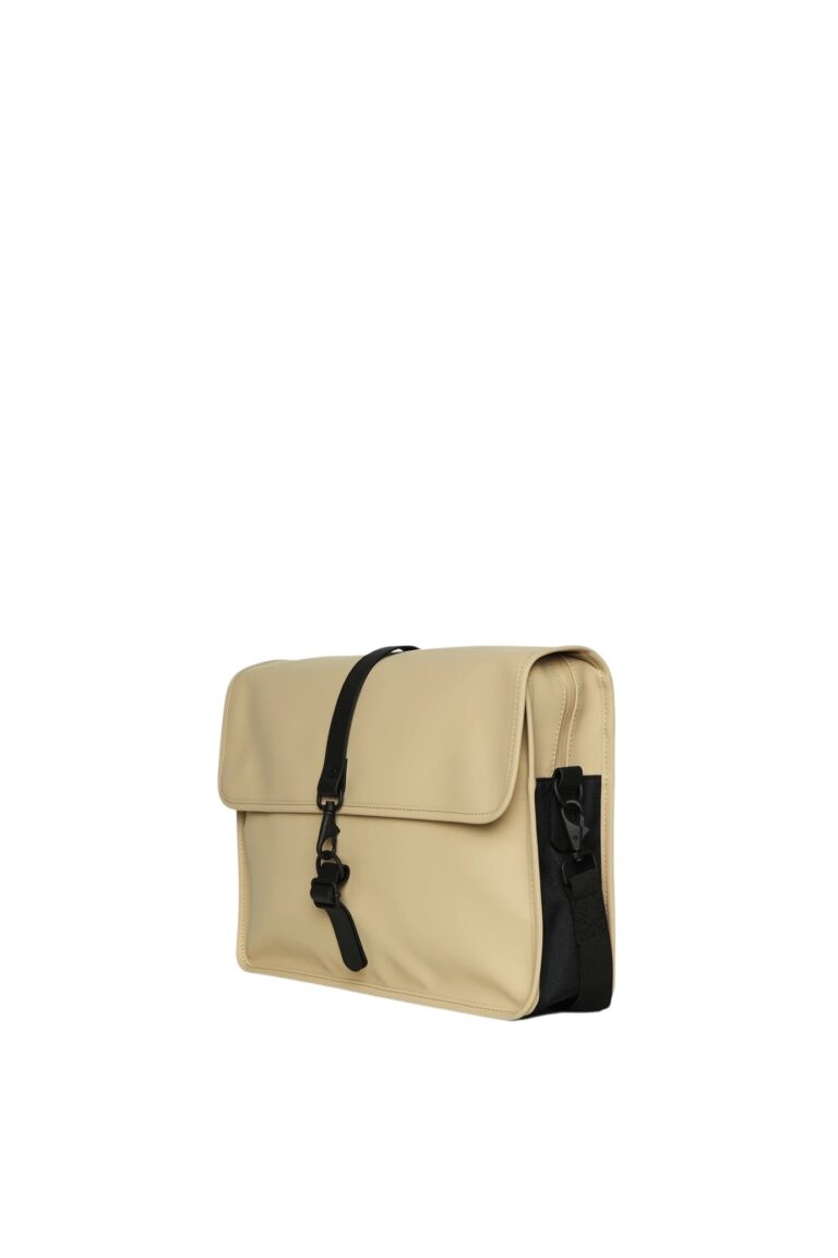 messenger_bag-messenger_bags-13930-24_sand-1