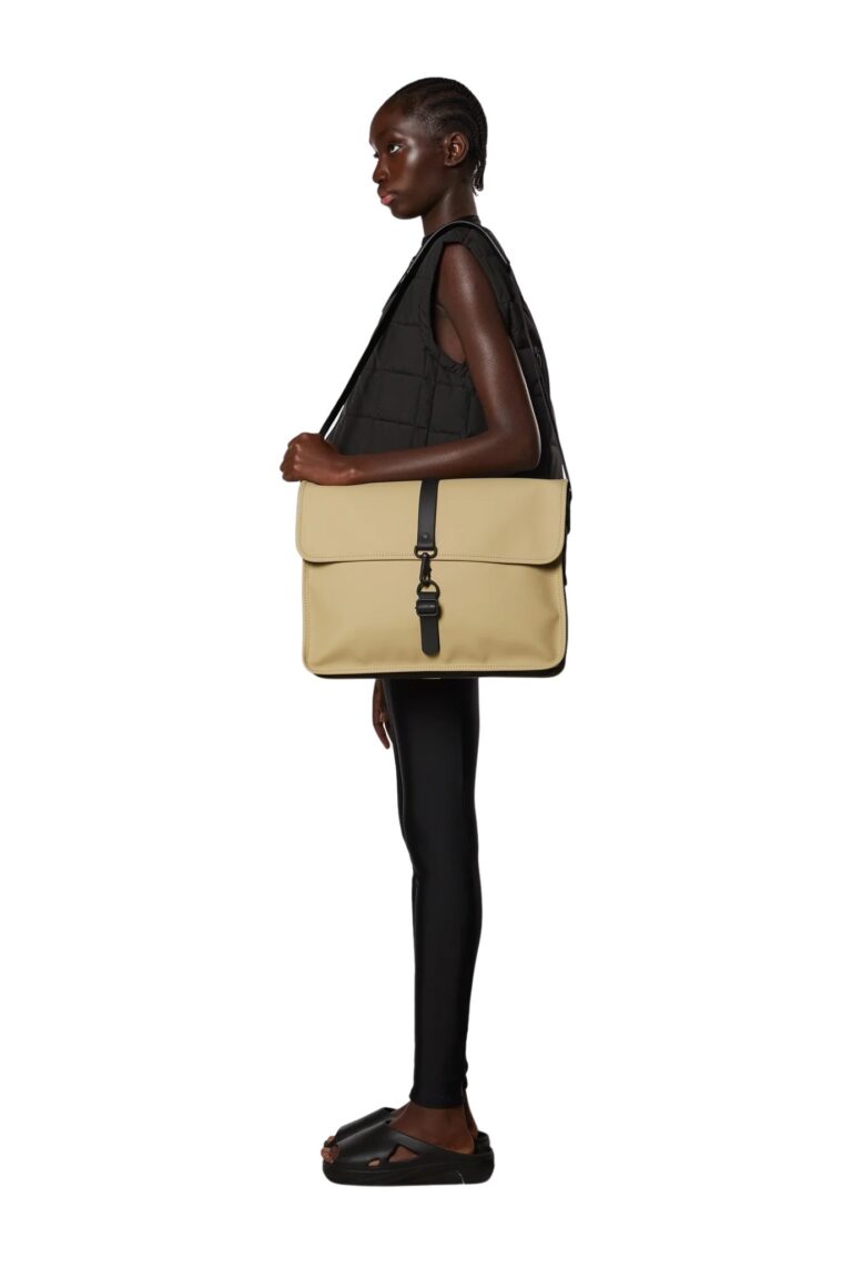 messenger_bag-messenger_bags-13930-24_sand-2