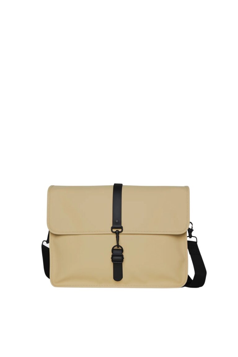 messenger_bag-messenger_bags-13930-24_sand