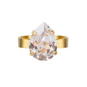 mini-drop-ring-crystal-gold_5fa7ebdf-a2c0-4f1f-887b-20c6ecc9f2ea_1000x1000