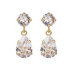 minidropearrings_crystal_46ddfbb7-f308-4f45-b930-55026c48312c_1000x1000