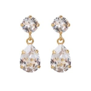 minidropearrings_crystal_46ddfbb7-f308-4f45-b930-55026c48312c_1000x1000