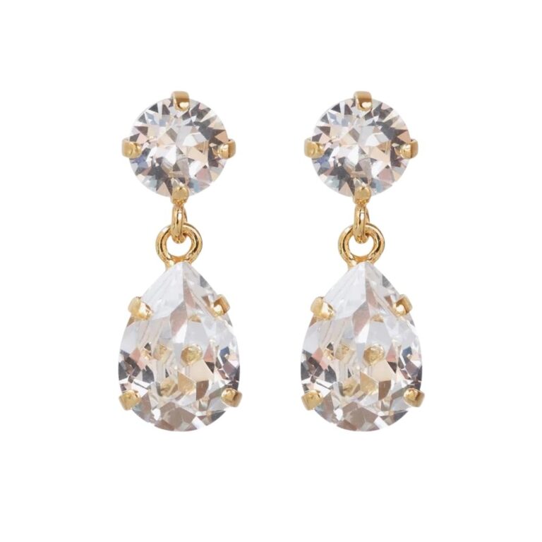 minidropearrings_crystal_46ddfbb7-f308-4f45-b930-55026c48312c_1000x1000