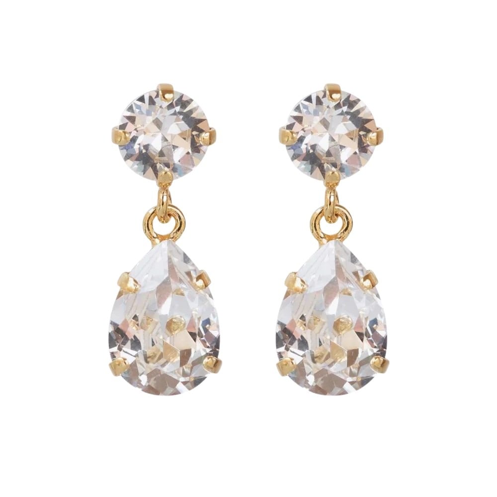 minidropearrings_crystal_46ddfbb7-f308-4f45-b930-55026c48312c_1000x1000