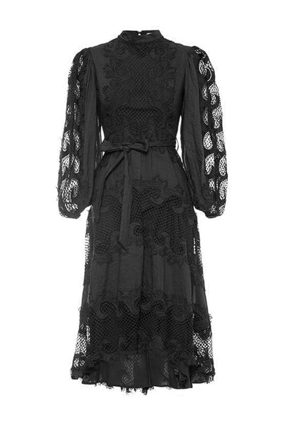 ministry-victoriana-lace-midi-dress