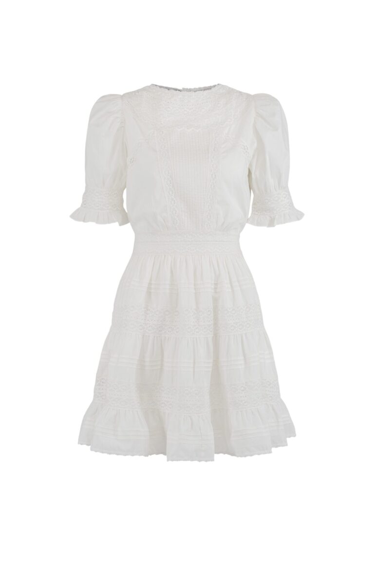 mio-short_s23w1042_white_cotton_lace_ss23_pia-tjelta_packs_front