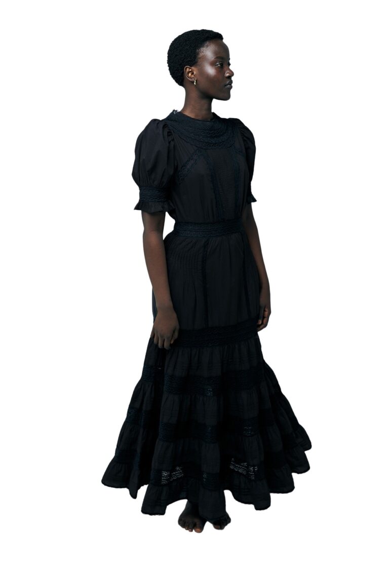 mio_s23w1042_black_cotton_lace_ss23_pia-tjelta_2