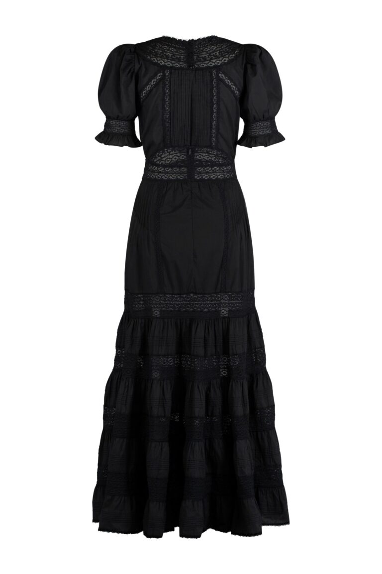 mio_s23w1042_black_cotton_lace_ss23_pia-tjelta_packs_back