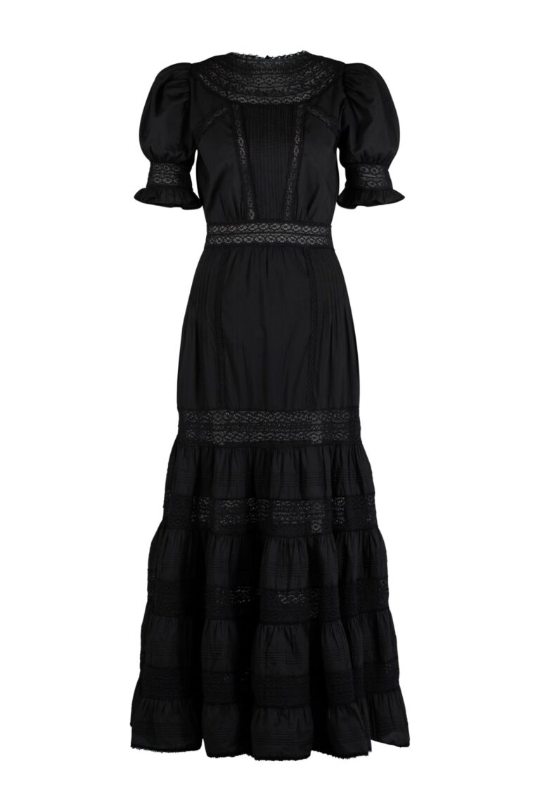 mio_s23w1042_black_cotton_lace_ss23_pia-tjelta_packs_front