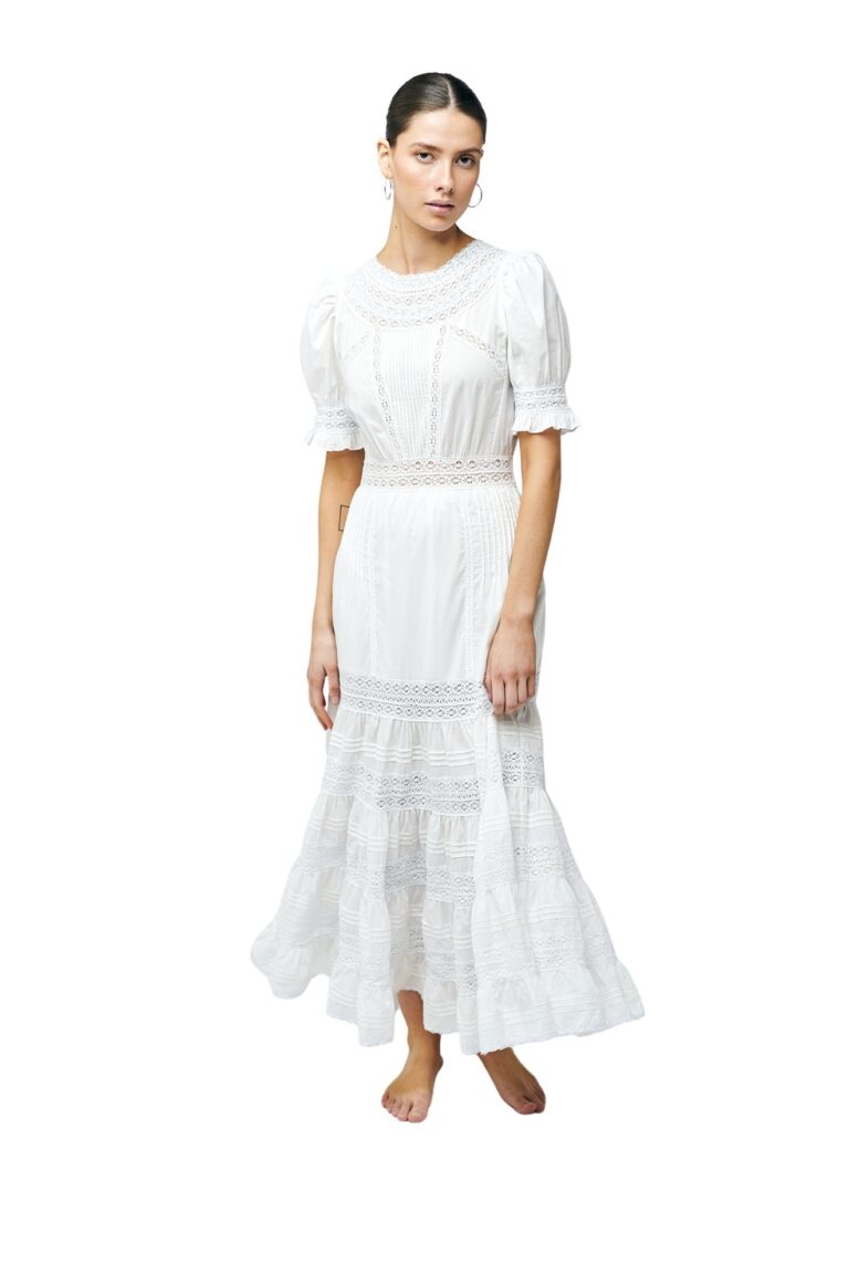 mio_s23w1042_white_cotton_lace_ss23_pia-tjelta_1