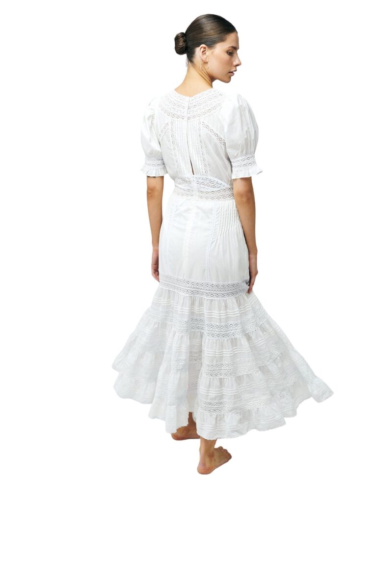 mio_s23w1042_white_cotton_lace_ss23_pia-tjelta_2