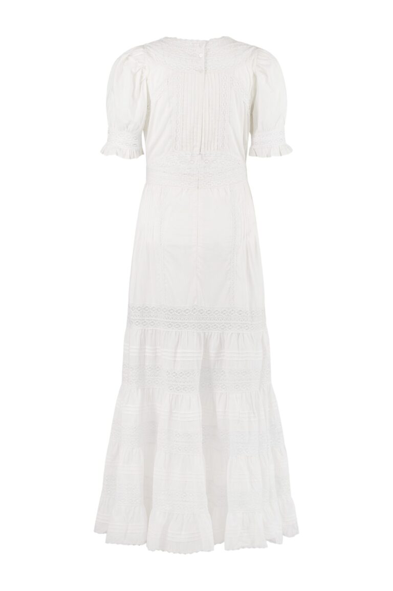 mio_s23w1042_white_cotton_lace_ss23_pia-tjelta_packs_back