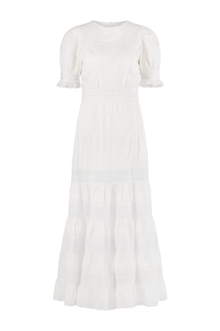 mio_s23w1042_white_cotton_lace_ss23_pia-tjelta_packs_front
