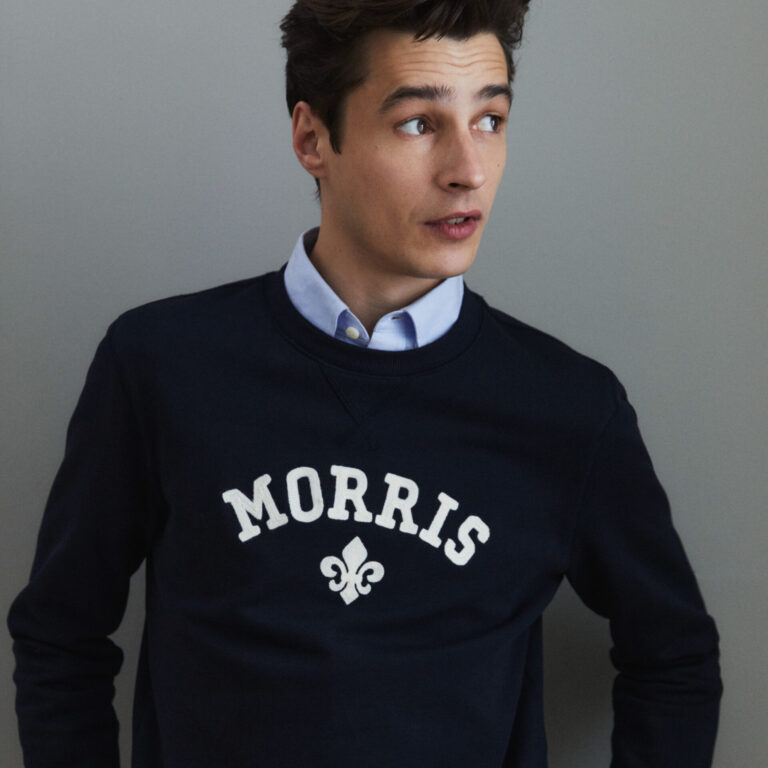 morrisstocckholm_7
