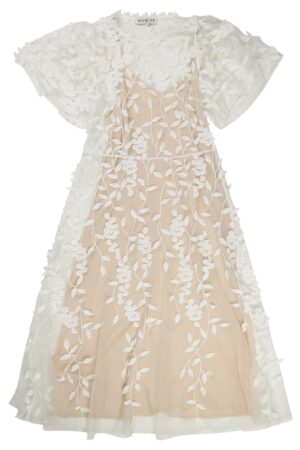 munthe_longdress_white