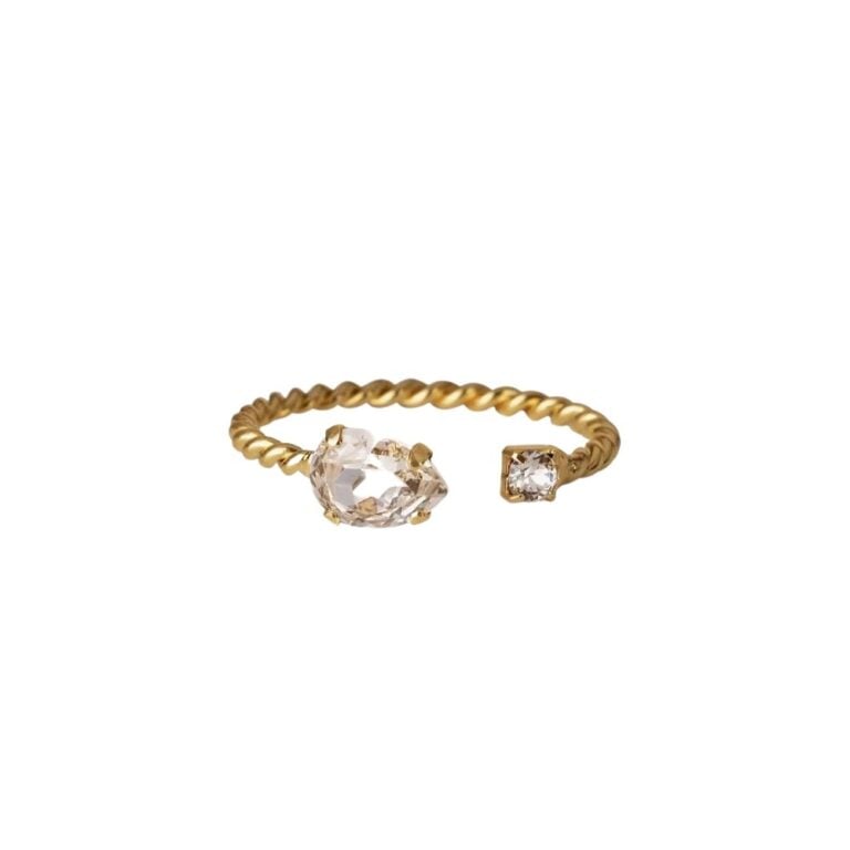 nani-ring_crystal-gold_01111934-be4f-4463-9db5-b80a5a0865c0_1000x1000