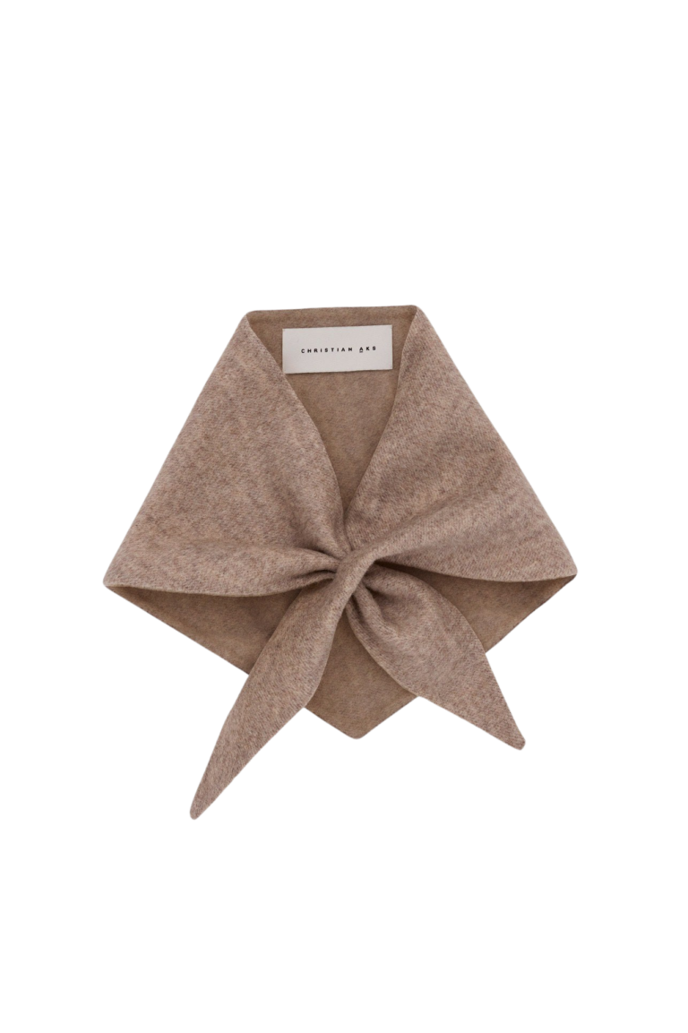 noah-scarf_beige-mel_v2_lowres