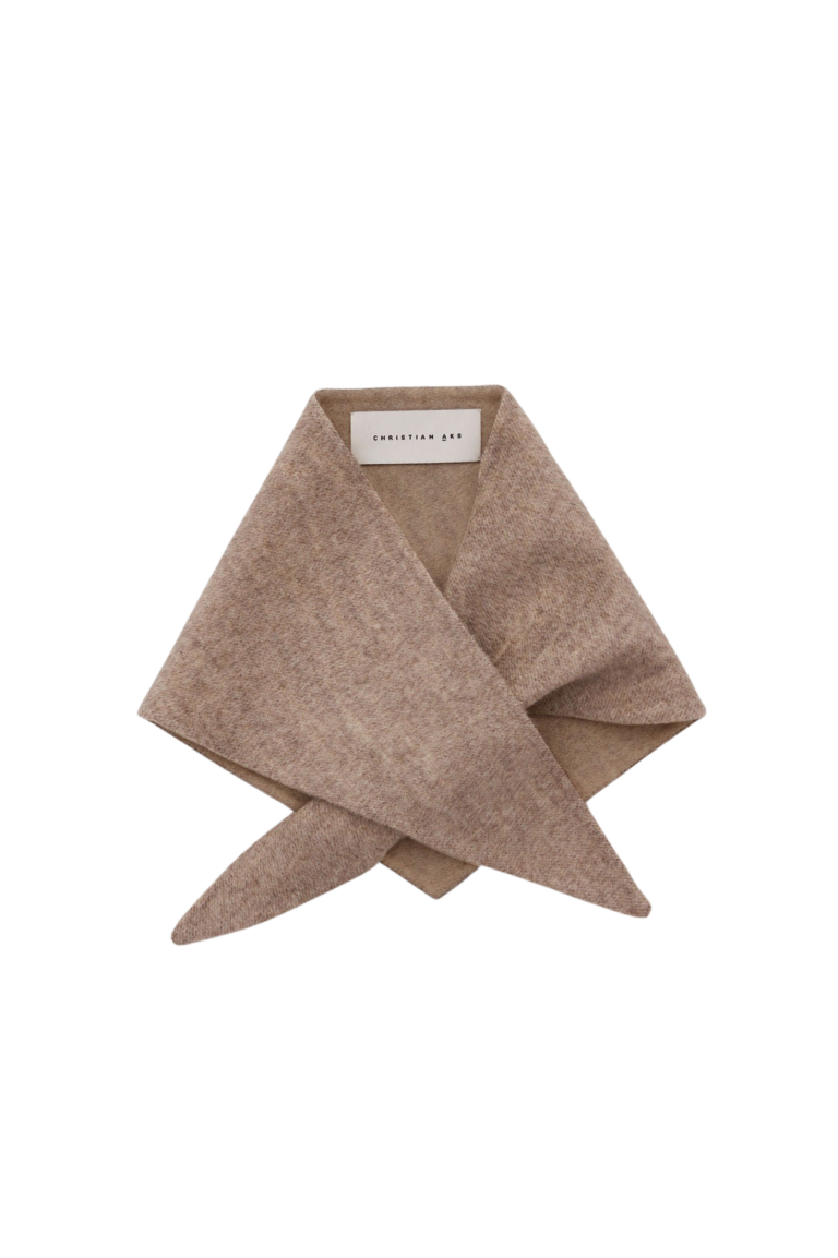noah-scarf_beige_flat2_v2_lowres