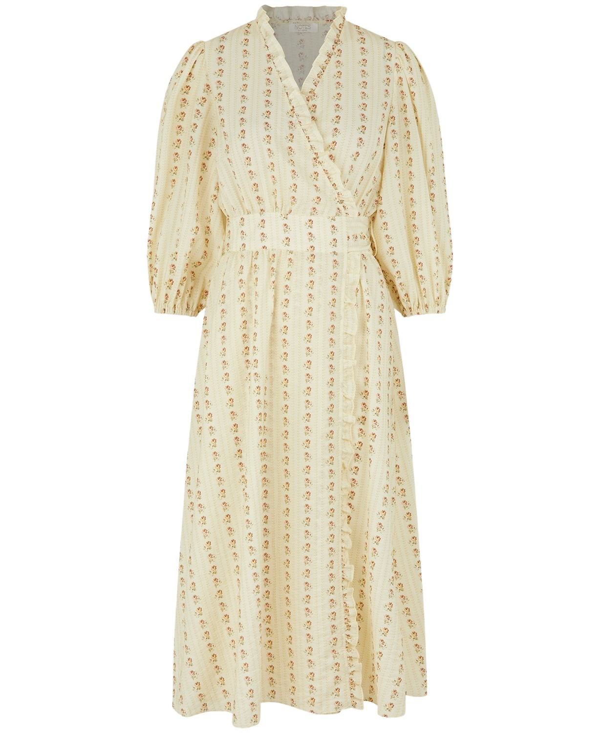 notes_du_nord_ss23_gerrydress_979_vintageflower_front_1699_dkk__230_eur_2349_sek_2599_nok_270_usd_205_gbp