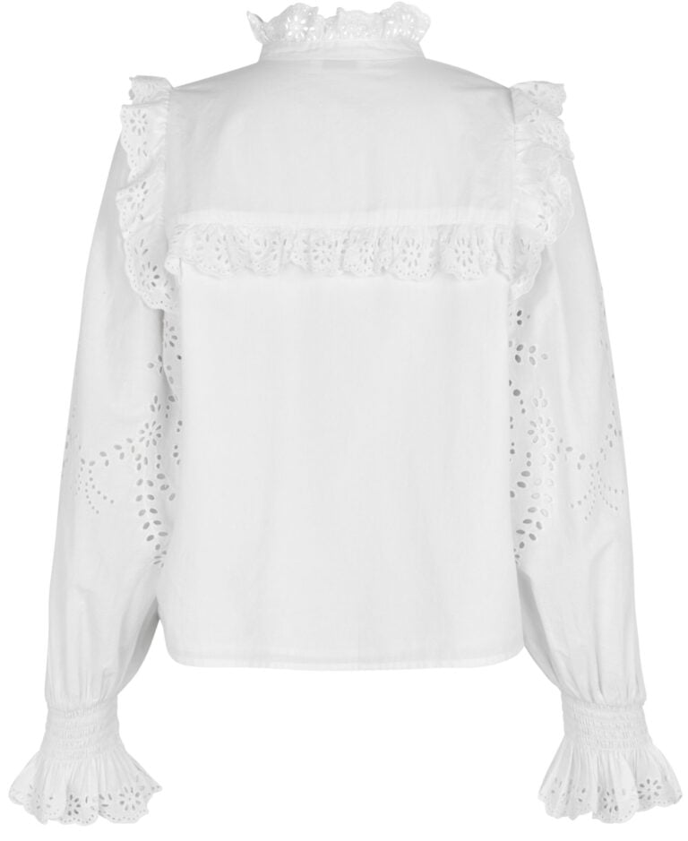 notes_du_nord_ss23_gillianshirt_001_back_1399_dkk__190_eur_1899_sek_2149_nok_225_usd_169_gbp