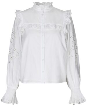 notes_du_nord_ss23_gillianshirt_001_white_front_1399_dkk__190_eur_1899_sek_2149_nok_225_usd_169_gbp