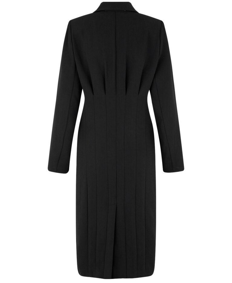 notes_du_nord_ss23_gillimidiblazerdress_black_back_2499_dkk__335_eur_3449_sek_4099_nok_400_usd_295_gbp