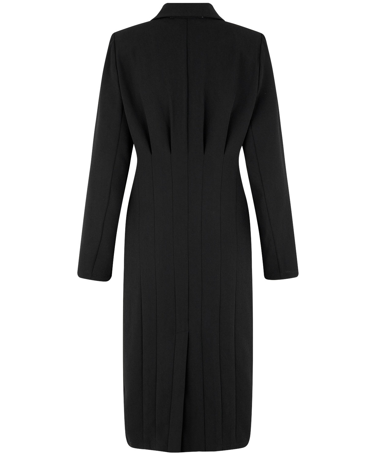 notes_du_nord_ss23_gillimidiblazerdress_black_back_2499_dkk__335_eur_3449_sek_4099_nok_400_usd_295_gbp notes_du_nord_ss23_gillimidiblazerdress_black_back_2499_dkk__335_eur_3449_sek_4099_nok_400_usd_295_gbp