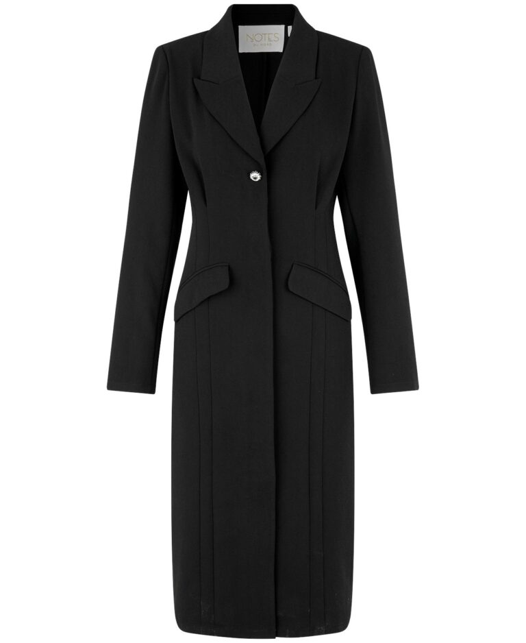 notes_du_nord_ss23_gillimidiblazerdress_black_front_2499_dkk__335_eur_3449_sek_4099_nok_400_usd_295_gbp