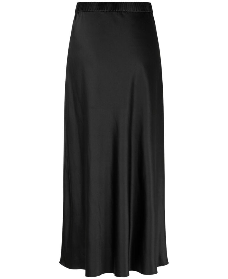 notes_du_nord_ss23_gladysrecycledskirt_black_back_1199_dkk__160_eur_1649_sek_1849_nok_190_usd_145_gbp