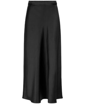 notes_du_nord_ss23_gladysrecycledskirt_black_front_1199_dkk__160_eur_1649_sek_1849_nok_190_usd_145_gbp