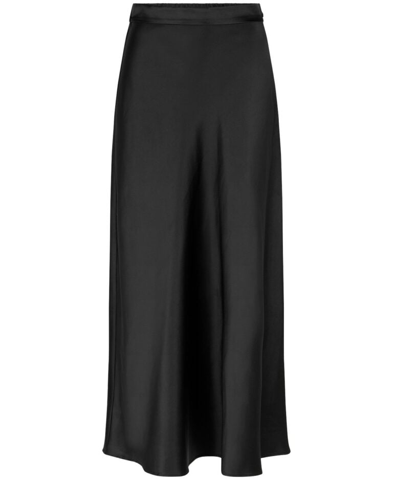 notes_du_nord_ss23_gladysrecycledskirt_black_front_1199_dkk__160_eur_1649_sek_1849_nok_190_usd_145_gbp