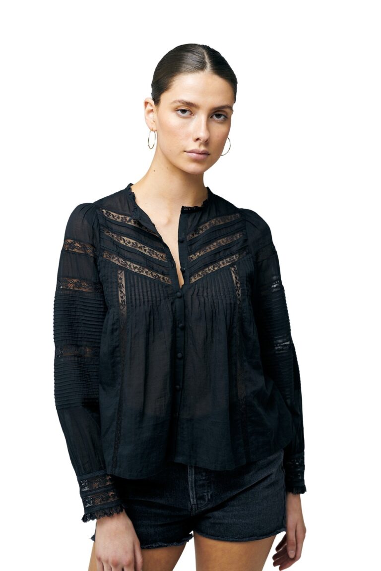 ollie_s23w2022_black_cotton_lace_ss23_pia-tjelta_2