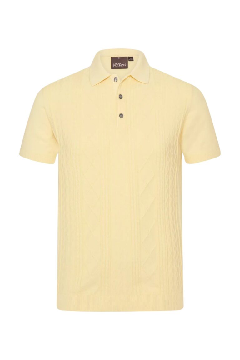 oscar-jacobson_bard-multicable-poloshirt-s-s_yellow-pale_67986837_747_front