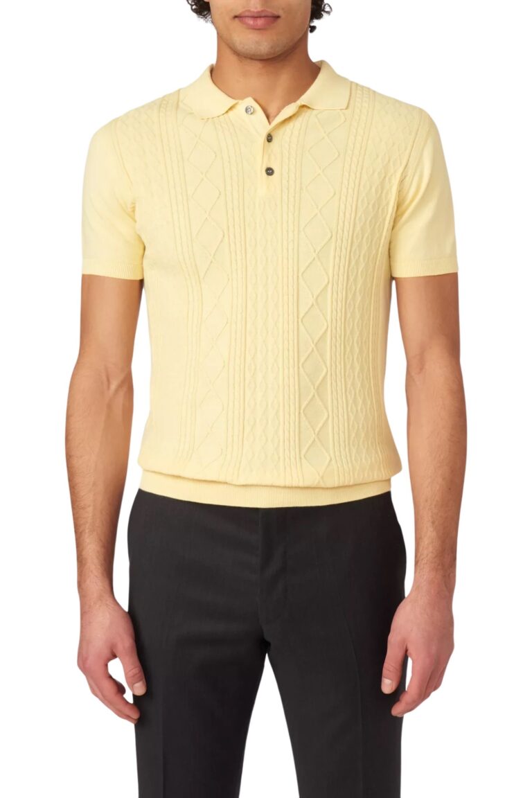 oscar-jacobson_bard-multicable-poloshirt-s-s_yellow-pale_67986837_747_list