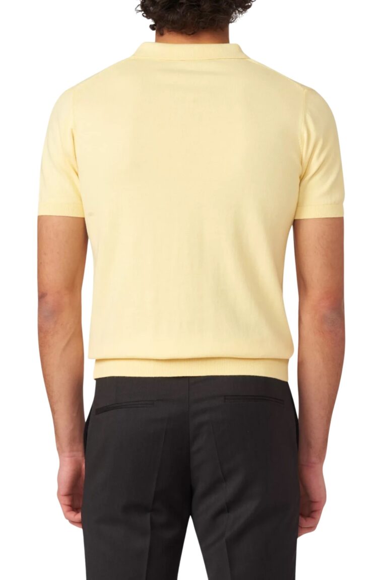 oscar-jacobson_bard-multicable-poloshirt-s-s_yellow-pale_67986837_747_list2