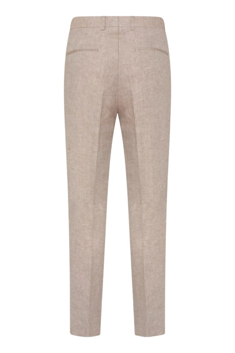 oscar-jacobson_denz-trousers_light-beige_51708747_470_back