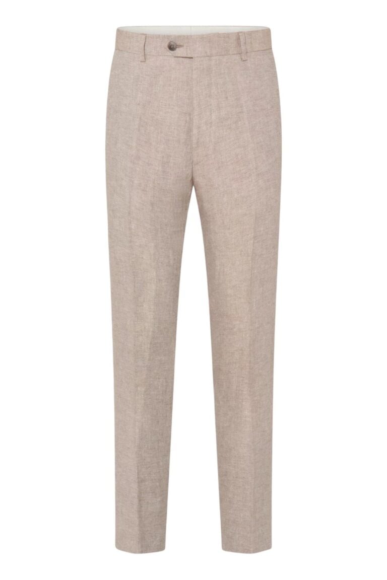 oscar-jacobson_denz-trousers_light-beige_51708747_470_front