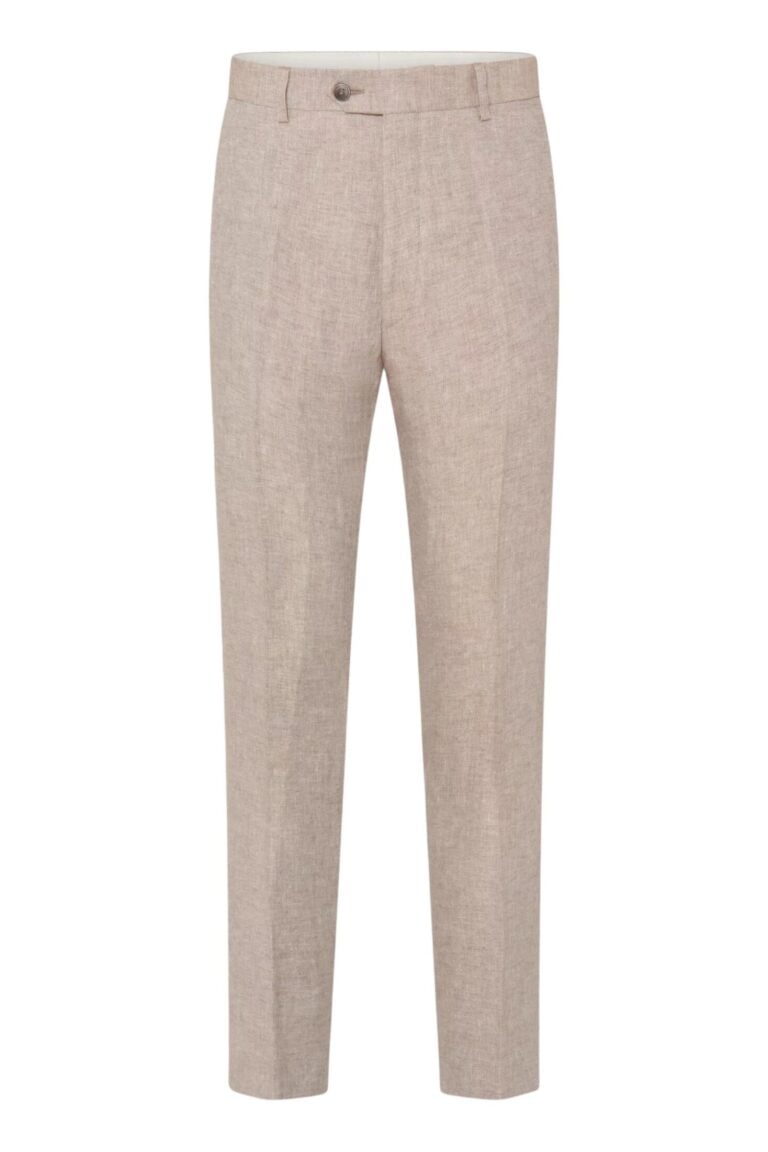 oscar-jacobson_denz-trousers_light-beige_51708747_470_front