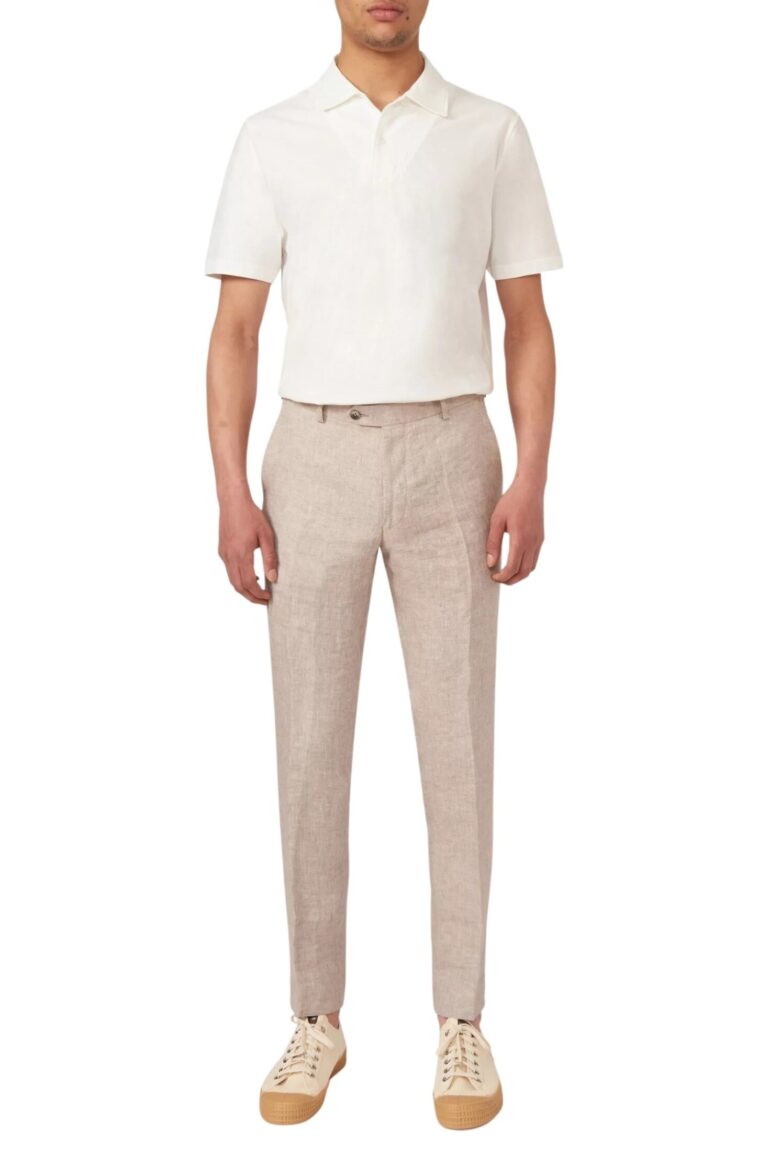 oscar-jacobson_denz-trousers_light-beige_51708747_470_list