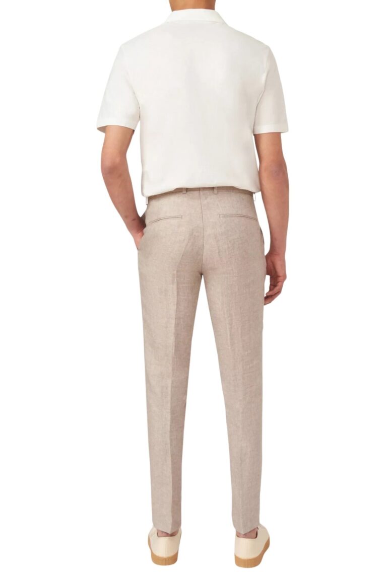 oscar-jacobson_denz-trousers_light-beige_51708747_470_list2