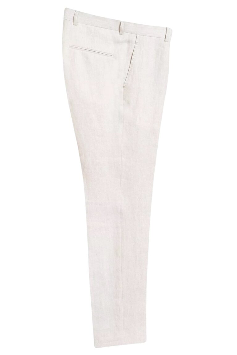 oscar-jacobson_denz-trousers_white_51708747_907_front