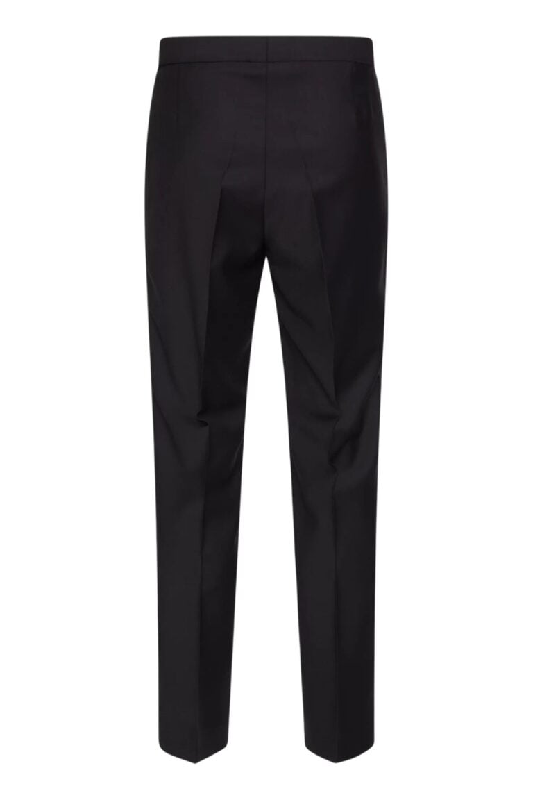 oscar-jacobson_denz-tuxedo-trousers_black_54074651_310_back