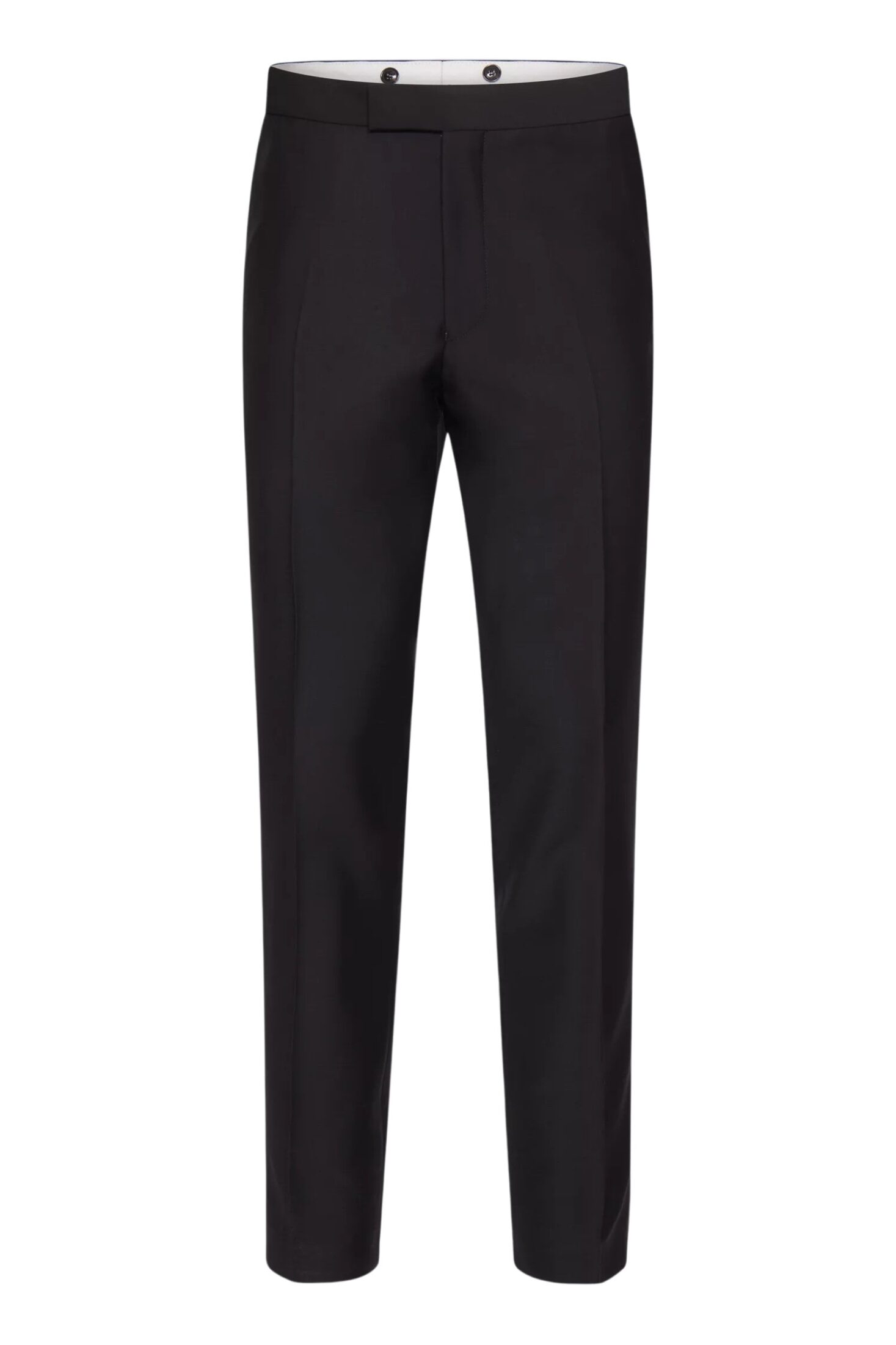 oscar-jacobson_denz-tuxedo-trousers_black_54074651_310_front