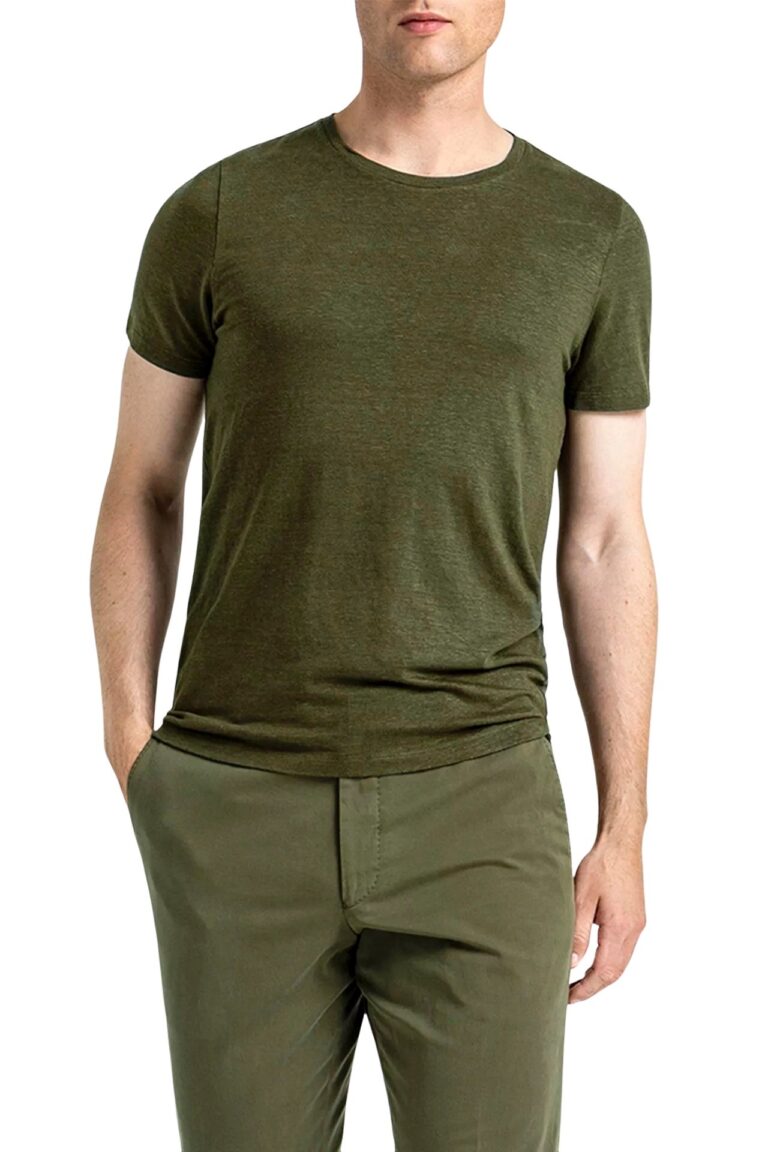 oscar-jacobson_kyran-t-shirt-s-s_836-fairway_67895650_836_list