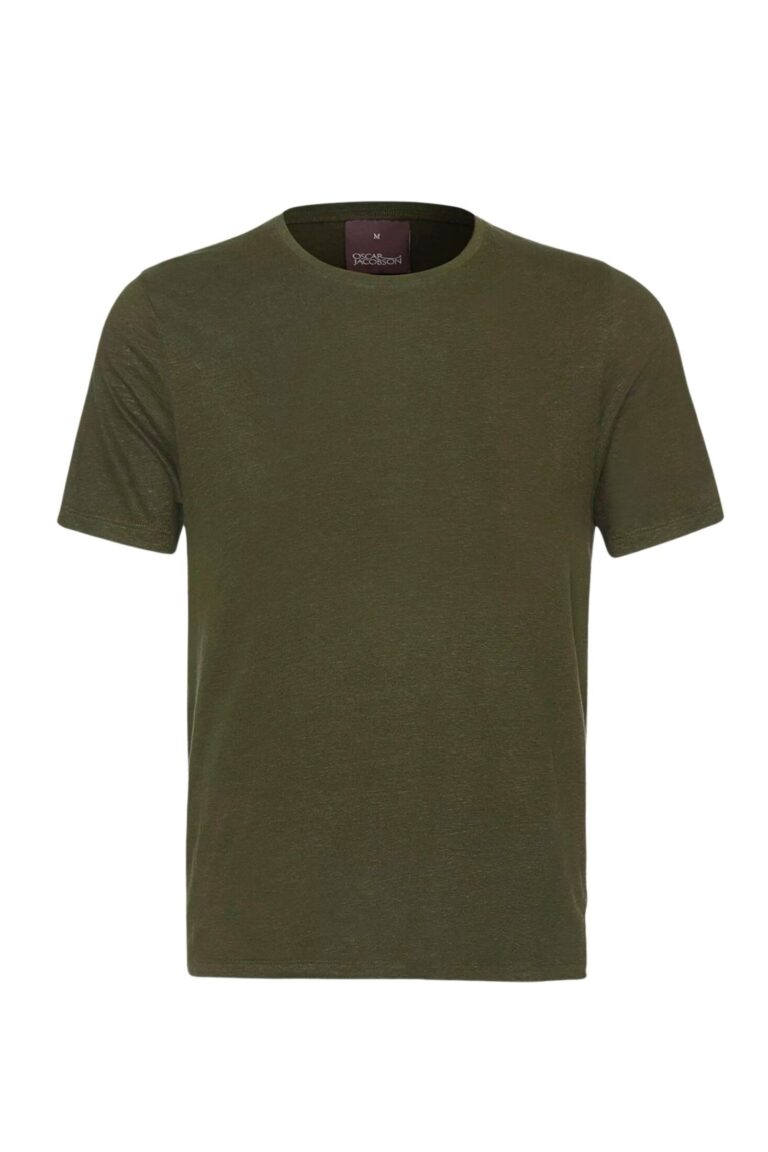 oscar-jacobson_kyran-t-shirt-s-s_fairway_67895650_836_front