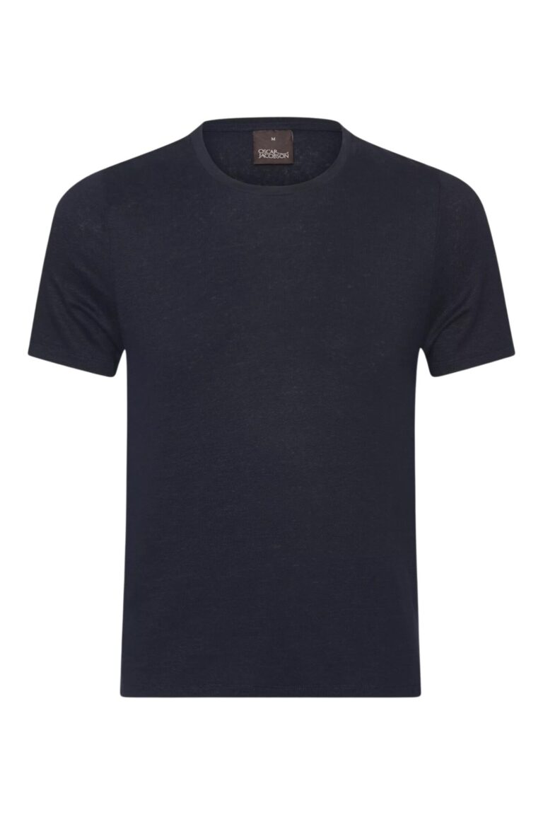 oscar-jacobson_kyran-t-shirt-s-s_navy_67895650_216_front
