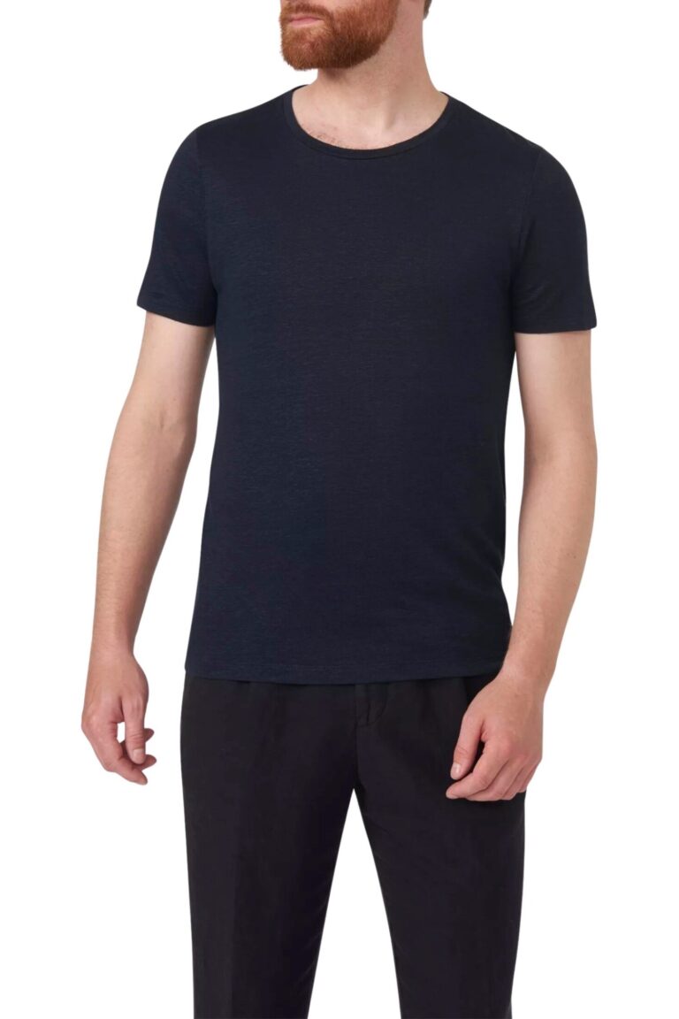 oscar-jacobson_kyran-t-shirt-s-s_navy_67895650_216_list