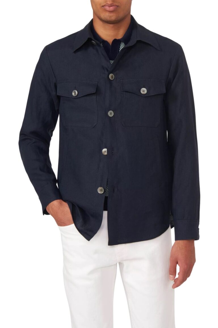 oscar-jacobson_maverick-jacket_navy_83547216_210_list